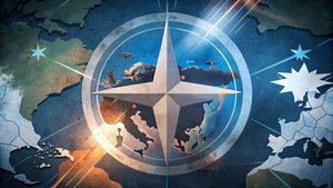 Андрей Мартьянов: Как НАТО терпит СОКРУШИТЕЛЬНОЕ поражение — шокирующий анализ, который скрывают!