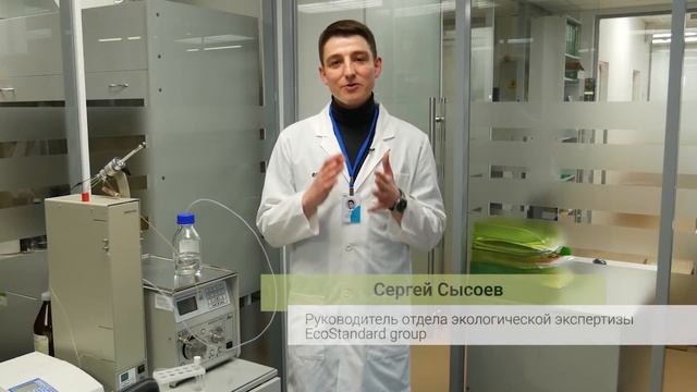 Как избавиться от микробов на клавиатуре? | «Зеленая кисточка» отвечает на #твойвопросэкологу