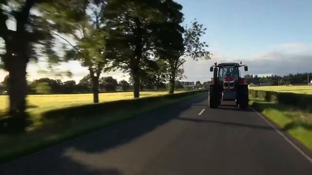 női traktorista смотреть онлайн