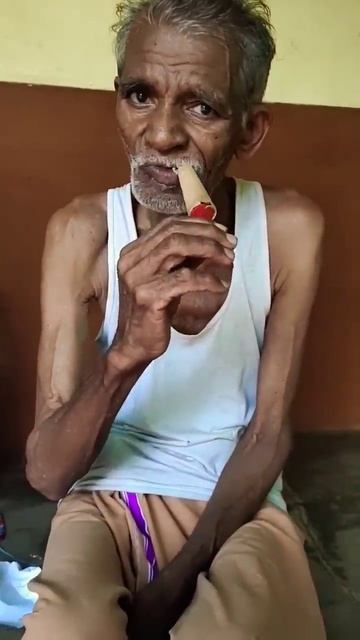 Umbrella chocolate cone taste with family смотреть онлайн