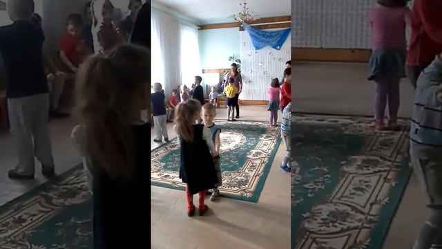 Колокольчик концерт 1 смотреть онлайн