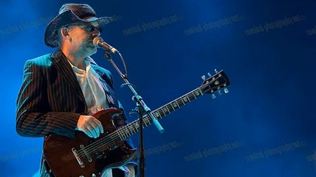 Nuno Mindelis - Dana's Song смотреть онлайн