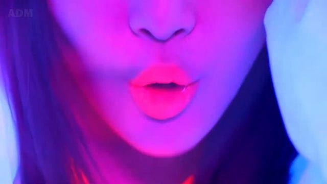 CHARLI XCX x CHUNGHA - Unlock It (ft. Kim Petras, Jay Park) / Roller coaster [MASHUP]