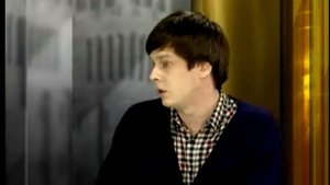 В ярославском Локомотиве новый главный тренер