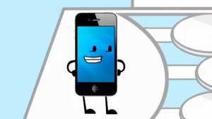 Inanimate Insanity [SEASON 1] (Animation Epic)