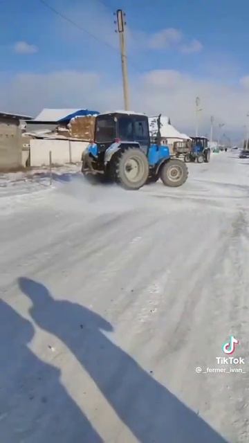 22 января 2023 г. смотреть онлайн