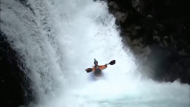 Thule | "Thule Bring your life" | Upright Music смотреть онлайн