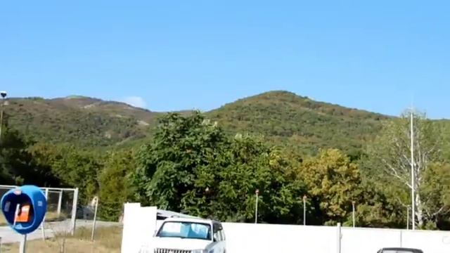 Waste No Time – Cacti 160913 4 Novoross sukko смотреть онлайн