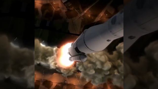 Space Tourism | अब भारत के आम आदमी भी Space में जा पाएंगे | शुरू हो रहा है गगनयान मिशन | #thehindit