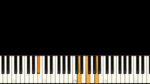 frank sinatra_magic_chord