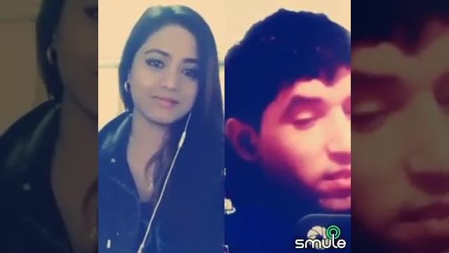 Andijonlik bola blan hind qizi смотреть онлайн