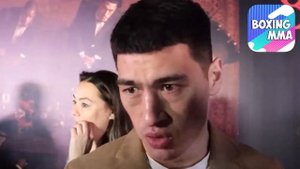 БИВОЛ НАЗВАЛ УСЛОВИЕ! Дмитрий Бивол НАЗВАЛ УСЛОВИЕ БОЯ РЕВАНША С Саулем Альваресом / Бетербиев Биво