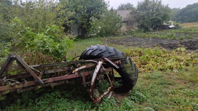 18 сентября 2021 г. смотреть онлайн