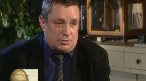 Загадки древнего Египта. Технологии богов (ч-1)