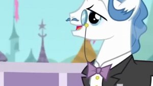 Май литл пони 5 сезон  10 серия