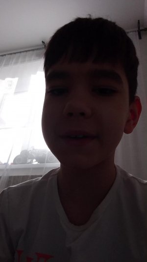 Скоро у меня будет коробка новая акция из магнита смотрите чтобы подробнее Всё узнать