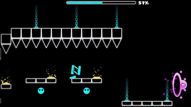 Base After Base с 3-мя монетами. смотреть онлайн
