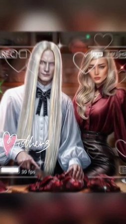 #КлубРомантики #милота #любовь #романтика