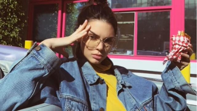 Boral Kibil Sezer Uysal feat. Kadim Tekin - Gidenlerden смотреть онлайн