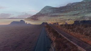 ТАТЬЯНА ЧУБАРОВА ДАЛЬНОБОЙЩИК САШКА, ПЕСНЯ ДЛЯ САШЕК :)