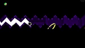 KINGDOM OF MIRACALIS POSSIBLE VERSION! (KINGDOM OF NERFALIS) | GEOMETRY DASH