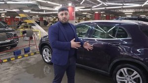 Сушка и продувка кузова автомобиля. Как правильно сушить авто после мойки?