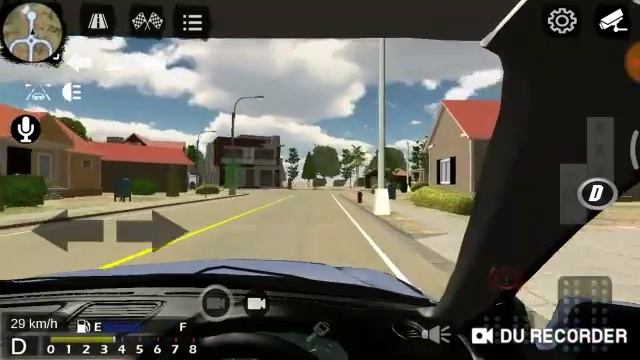 Обновление игры Kar parking multiplayer смотреть онлайн