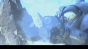 Electric Division - The Super Mechanized