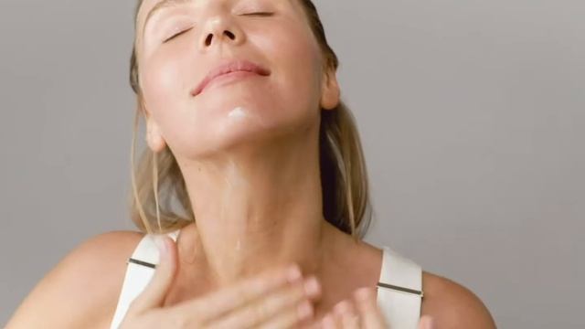 Flawless Xceptional Cream смотреть онлайн