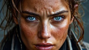 9 фильмов, которые стоит посмотреть сегодня!