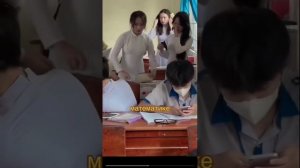 1000023505.mp4