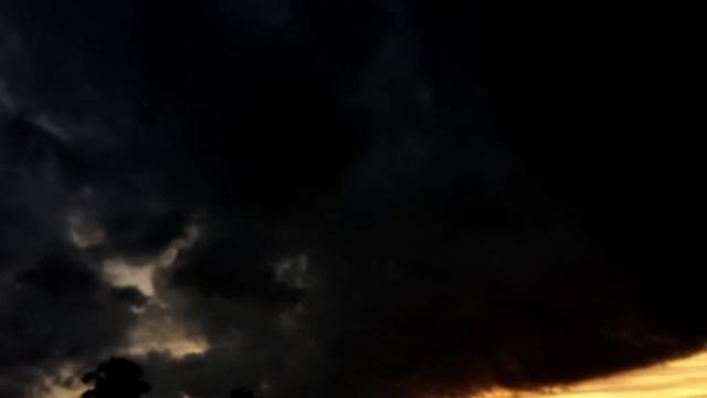 PAUSE,Zoom,Listen WOW! Orion Nebula Are Coming 1/27/22 THANKS EVERYONE for WATCHING!(1) смотреть онлайн