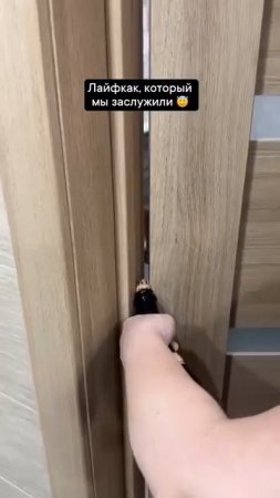 Видео от Home Designing | Дизайн интерьера