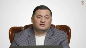 🏹Вебинар по здоровью с Андреем Дуйко: Ответы на вопросы - ЖКТ,  Камни в почках, Бетулин