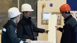 Контроль качества