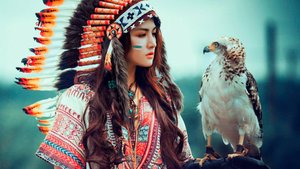 El Condor Pasa Cover