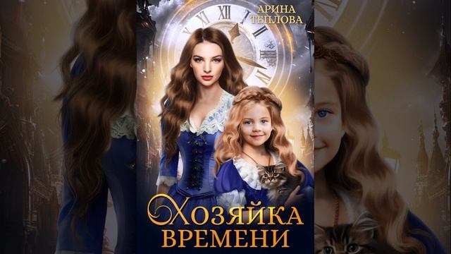 Тайны зельдарина аудиокнига