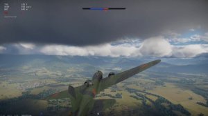 мемы лётка вар тандер