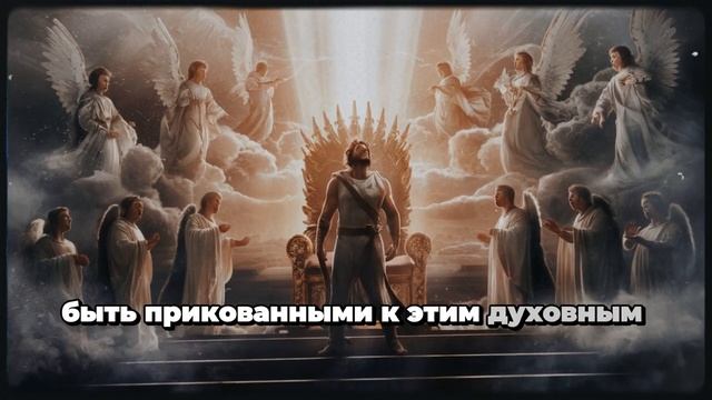7 самых ШОКИРУЮЩИХ СЕКСУАЛЬНЫХ ГРЕХОВ в Библии