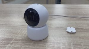 Обзор на видеокамеру Kojima