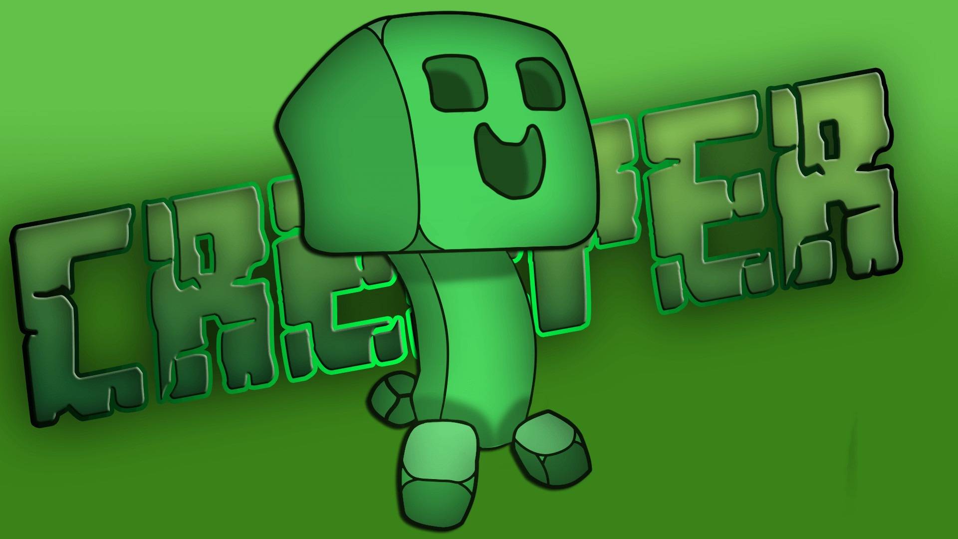Minecraft_2025