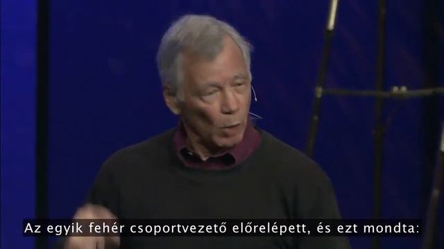 A videó, ami után büszke leszel arra, hogy magyar vagy смотреть онлайн