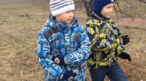 Стометровка