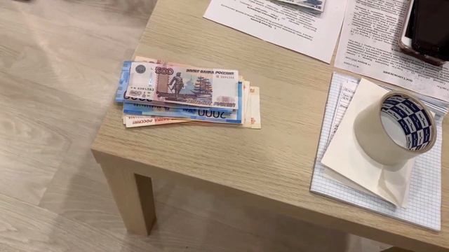 В Улан-Удэ чиновника задержали по подозрению во взяточничестве