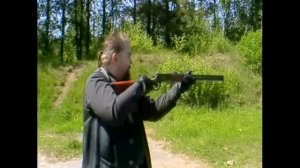 Taurus Rossi 92 .45 Long Colt и .454 Casull стрельба и красивые фото