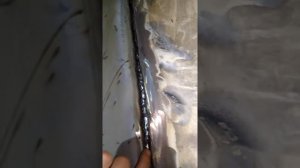 Польша , судостроение, судоремонт, сварка.