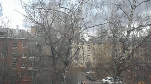 HD Сильный ветер 14 марта 2025. выппвпв. DSCN6122