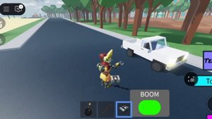 Роблокс мем