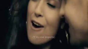 Инь Ян - Пофиг (Subtitulos Español)