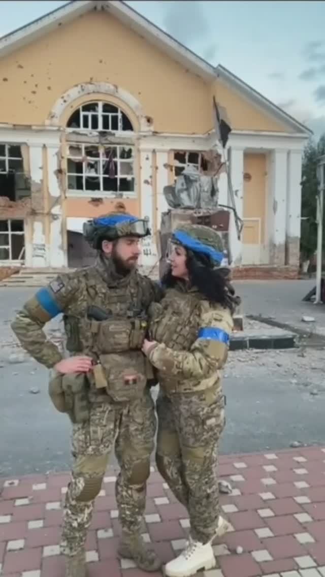 Увидеть пятёрочку и умереть...